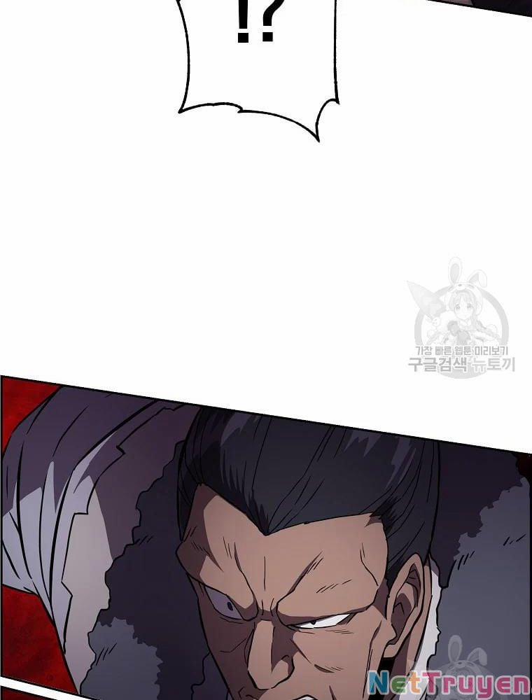 Thiên Niên Phương Sĩ 35 trang 62