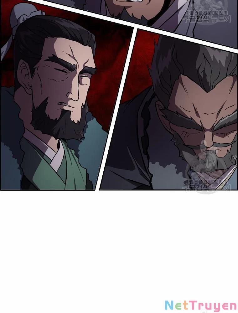 Thiên Niên Phương Sĩ 35 trang 63