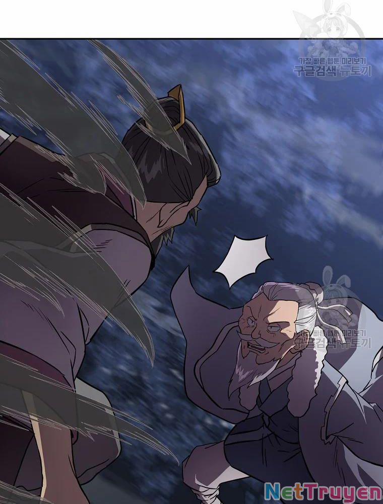 Thiên Niên Phương Sĩ 35 trang 64