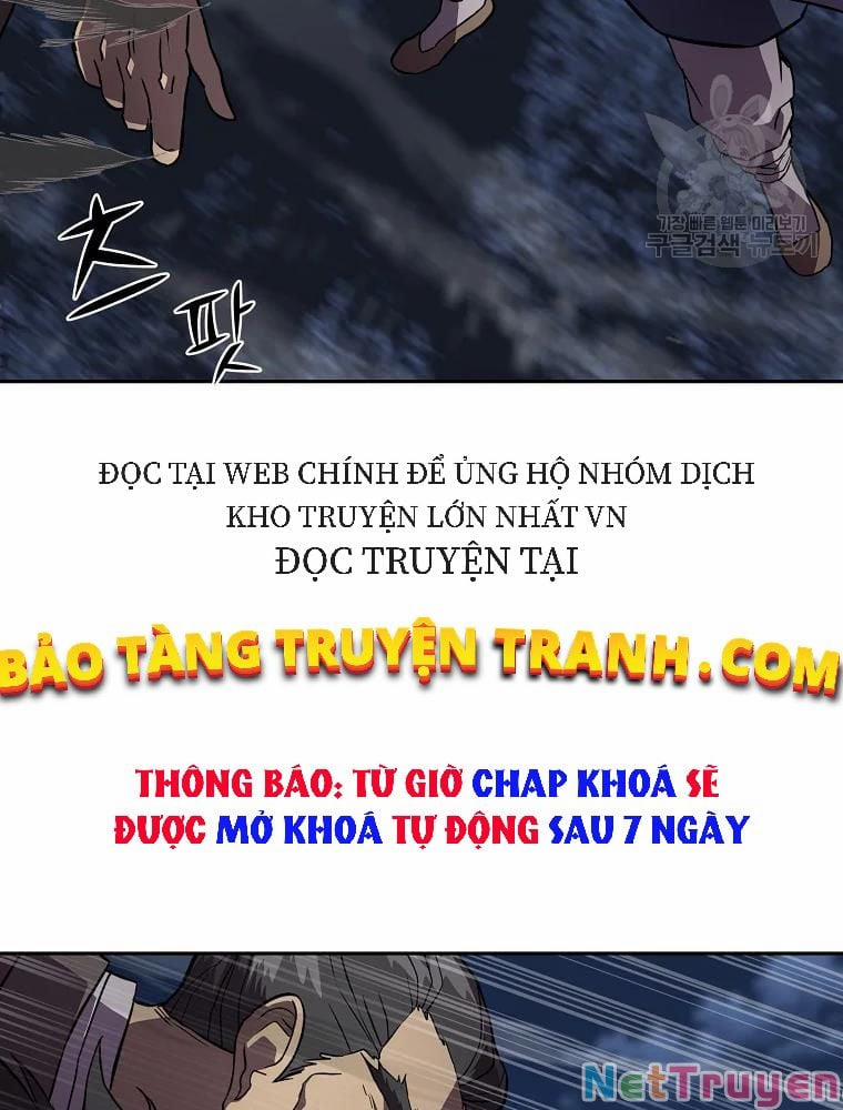 Thiên Niên Phương Sĩ 35 trang 65
