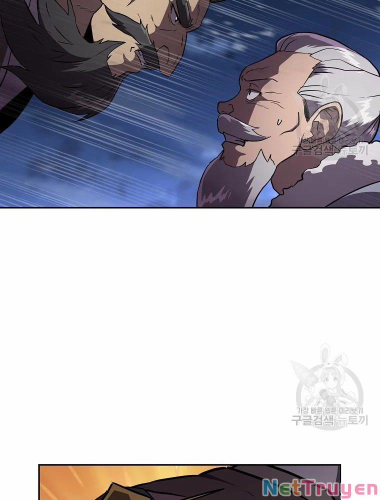 Thiên Niên Phương Sĩ 35 trang 66