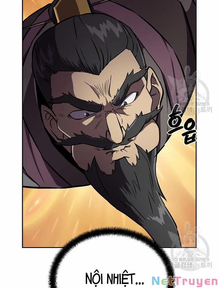 Thiên Niên Phương Sĩ 35 trang 67