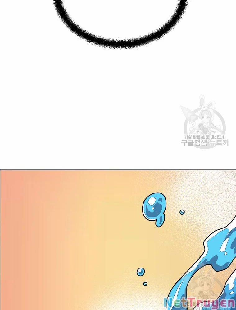 Thiên Niên Phương Sĩ 35 trang 68