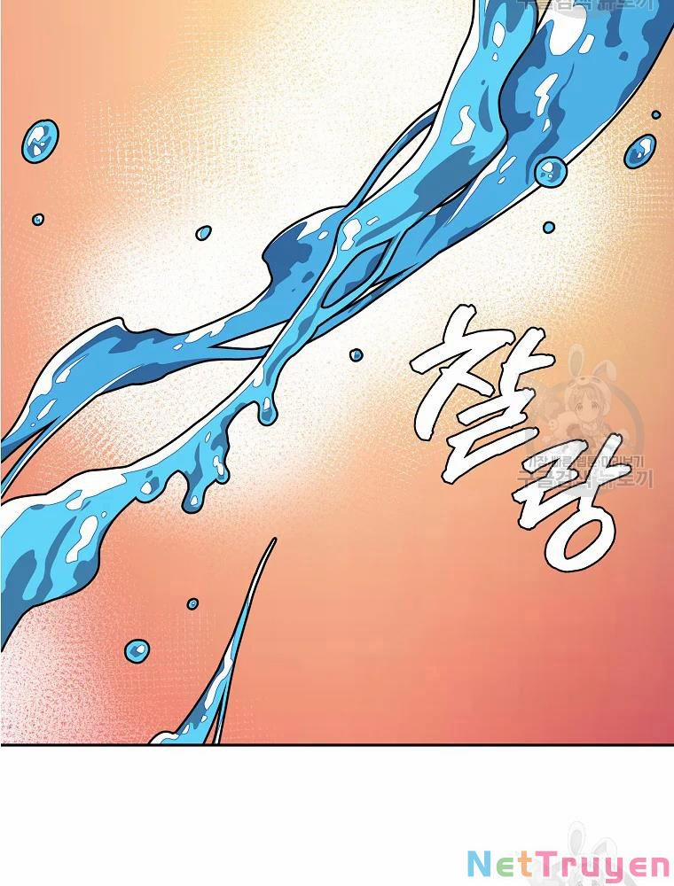 Thiên Niên Phương Sĩ 35 trang 69