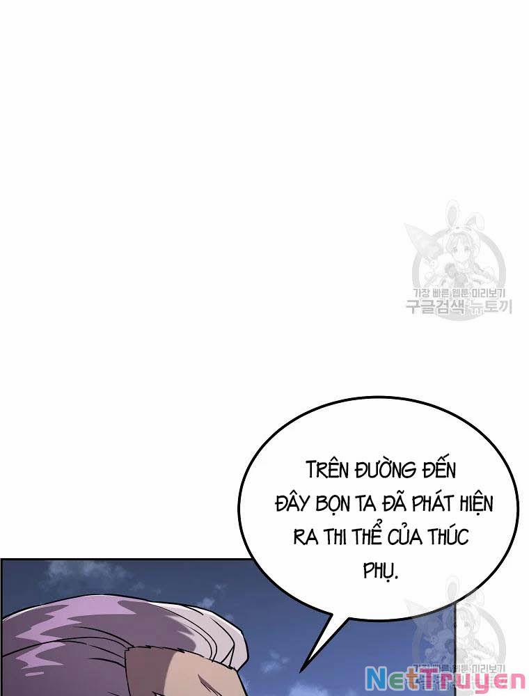 Thiên Niên Phương Sĩ 35 trang 7