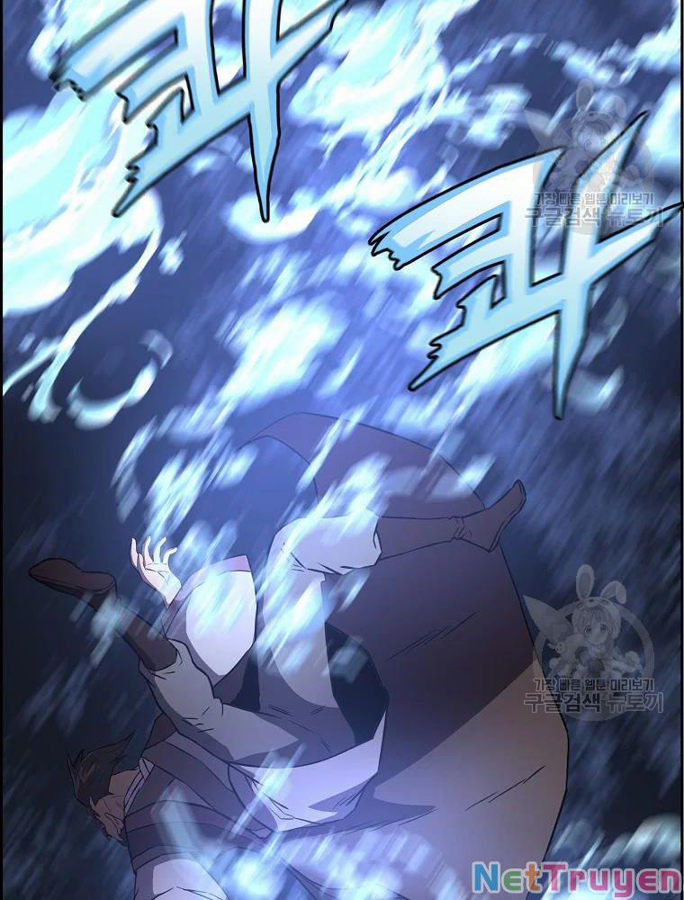 Thiên Niên Phương Sĩ 35 trang 72