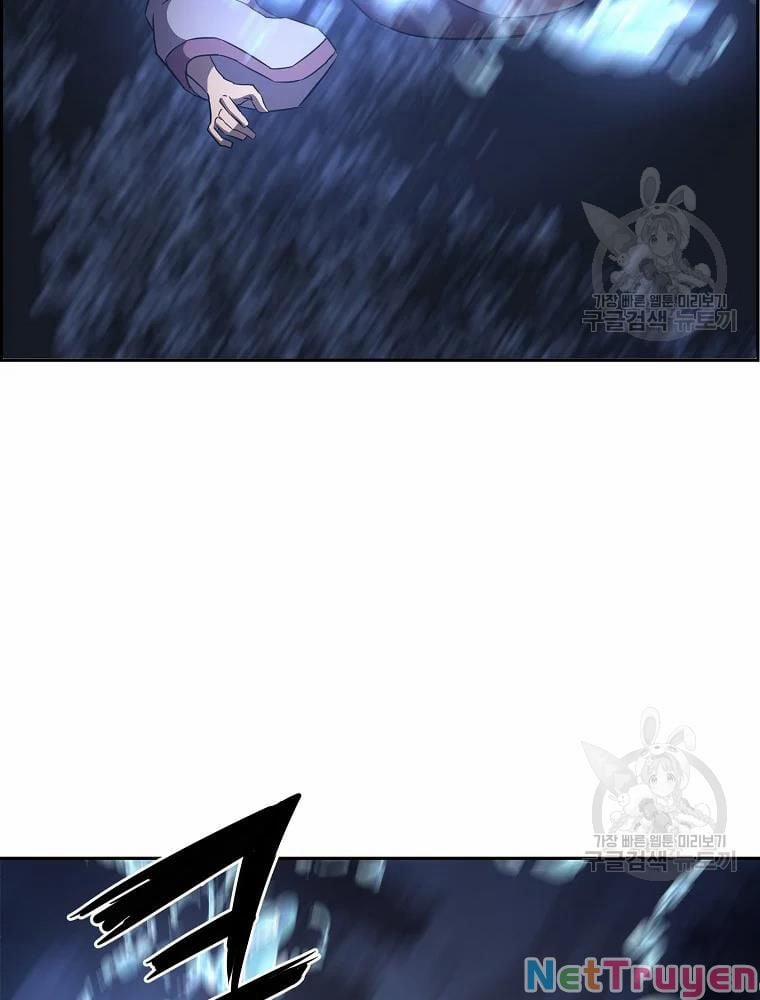 Thiên Niên Phương Sĩ 35 trang 73