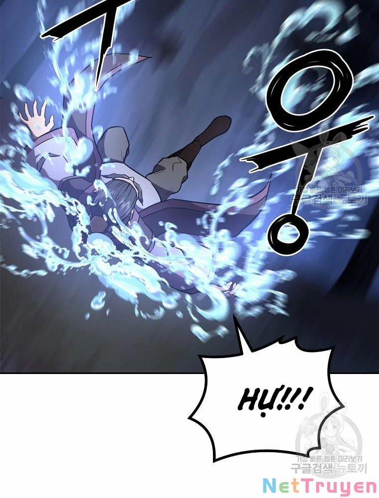 Thiên Niên Phương Sĩ 35 trang 74