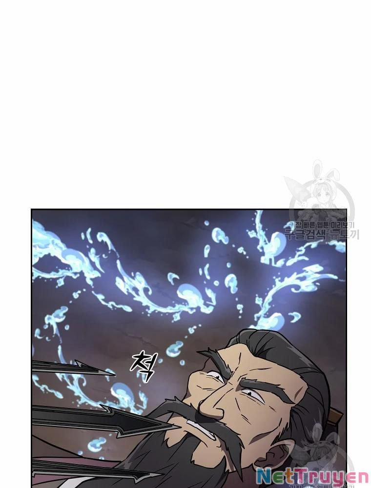 Thiên Niên Phương Sĩ 35 trang 75