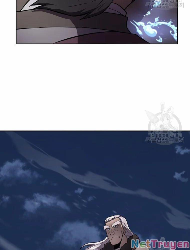 Thiên Niên Phương Sĩ 35 trang 76