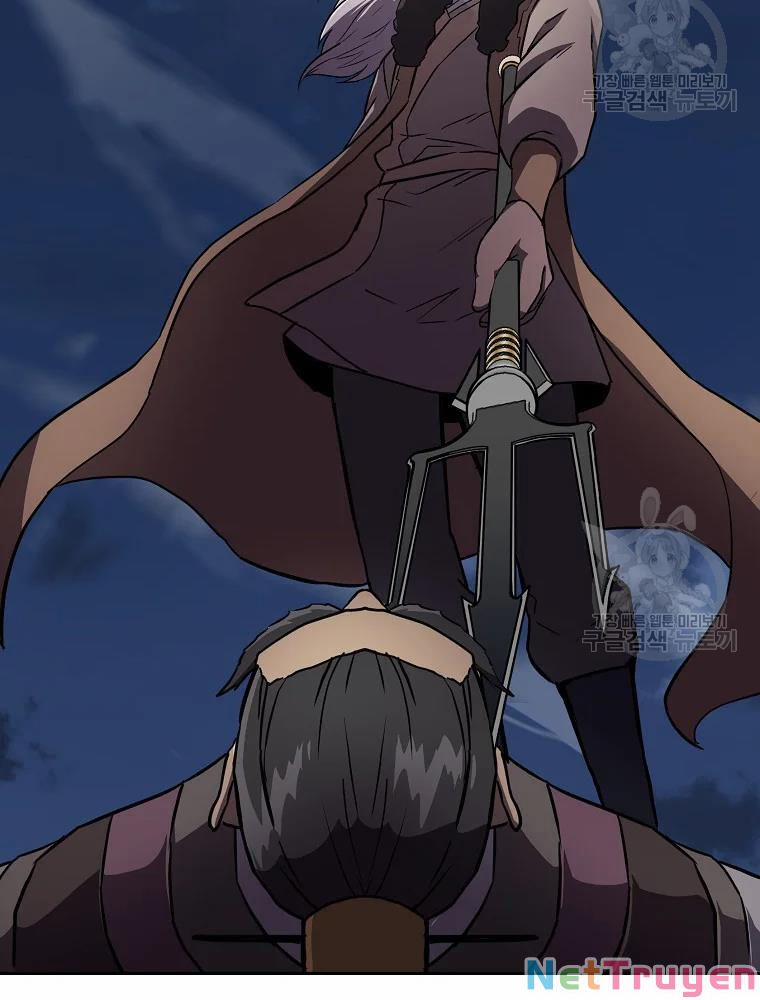 Thiên Niên Phương Sĩ 35 trang 77