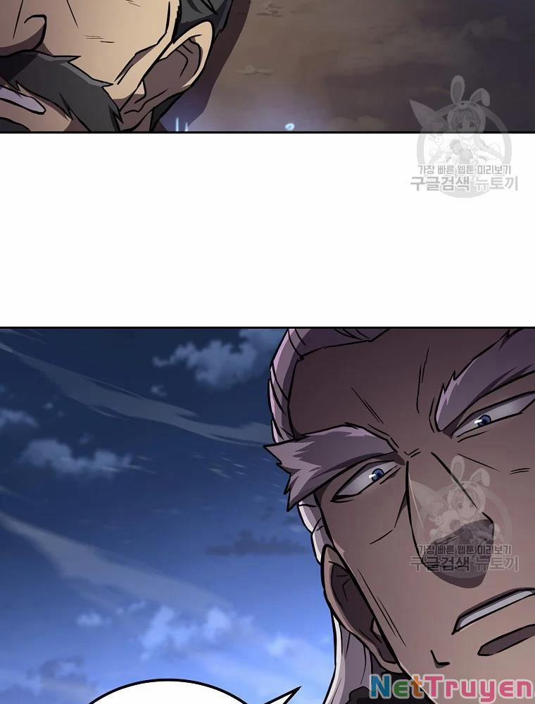 Thiên Niên Phương Sĩ 35 trang 79