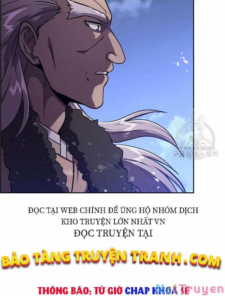 Thiên Niên Phương Sĩ 35 trang 8