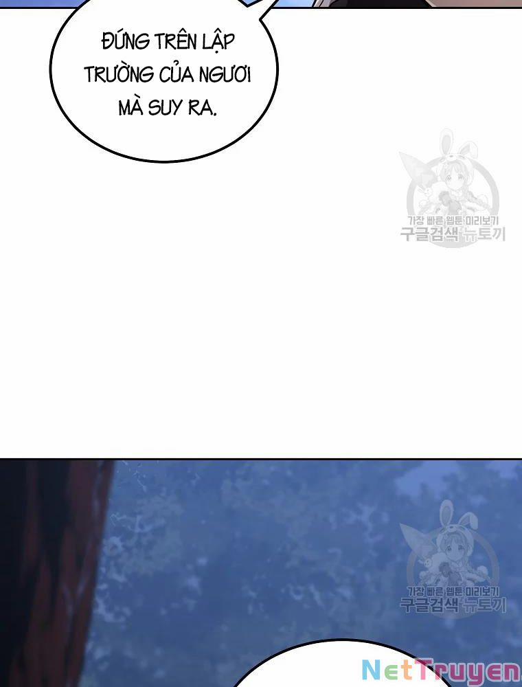 Thiên Niên Phương Sĩ 35 trang 80