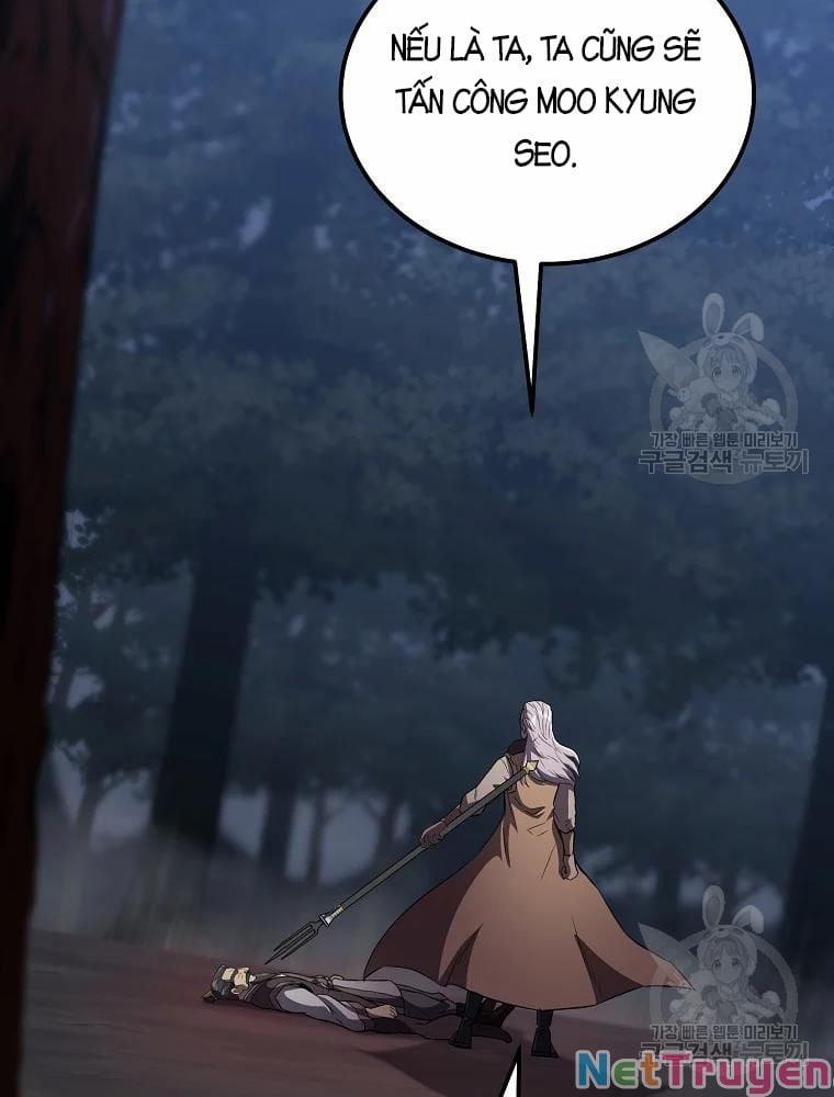 Thiên Niên Phương Sĩ 35 trang 81