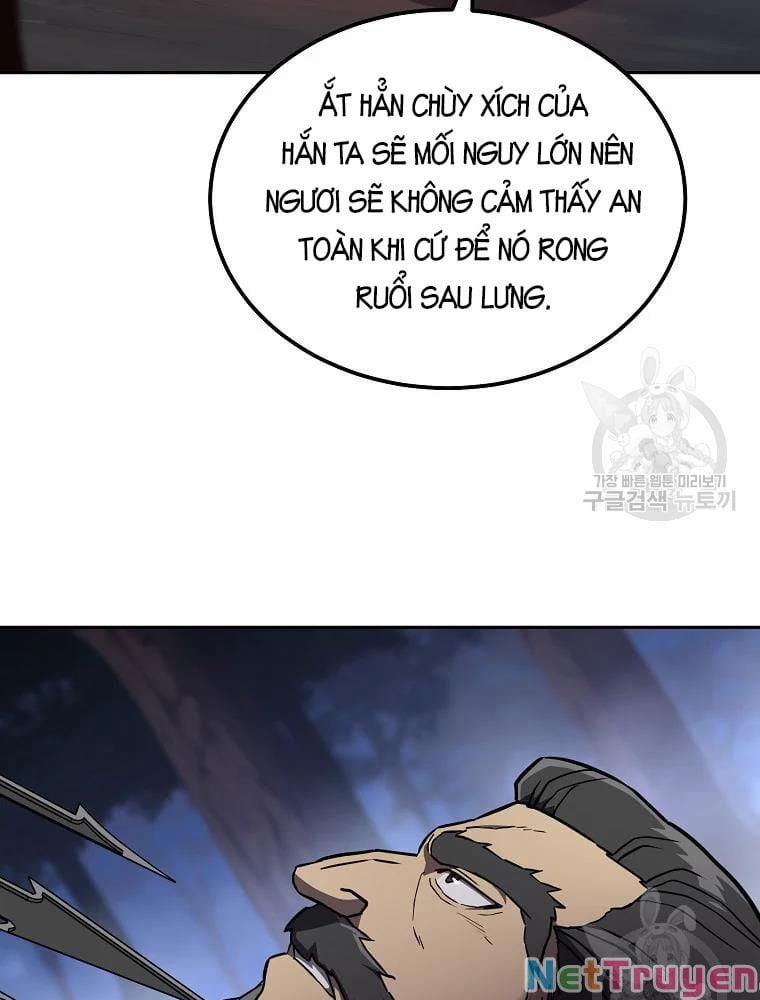 Thiên Niên Phương Sĩ 35 trang 82