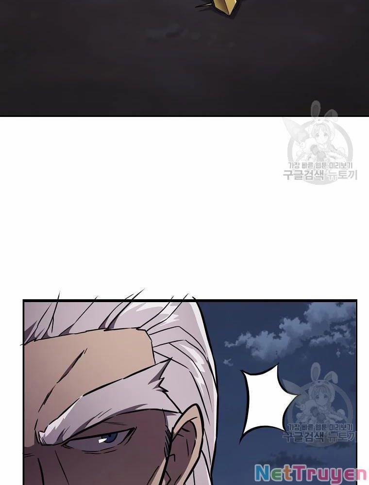 Thiên Niên Phương Sĩ 35 trang 87