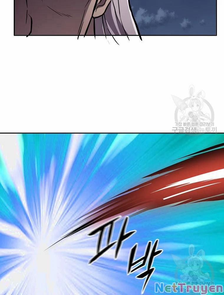 Thiên Niên Phương Sĩ 35 trang 88