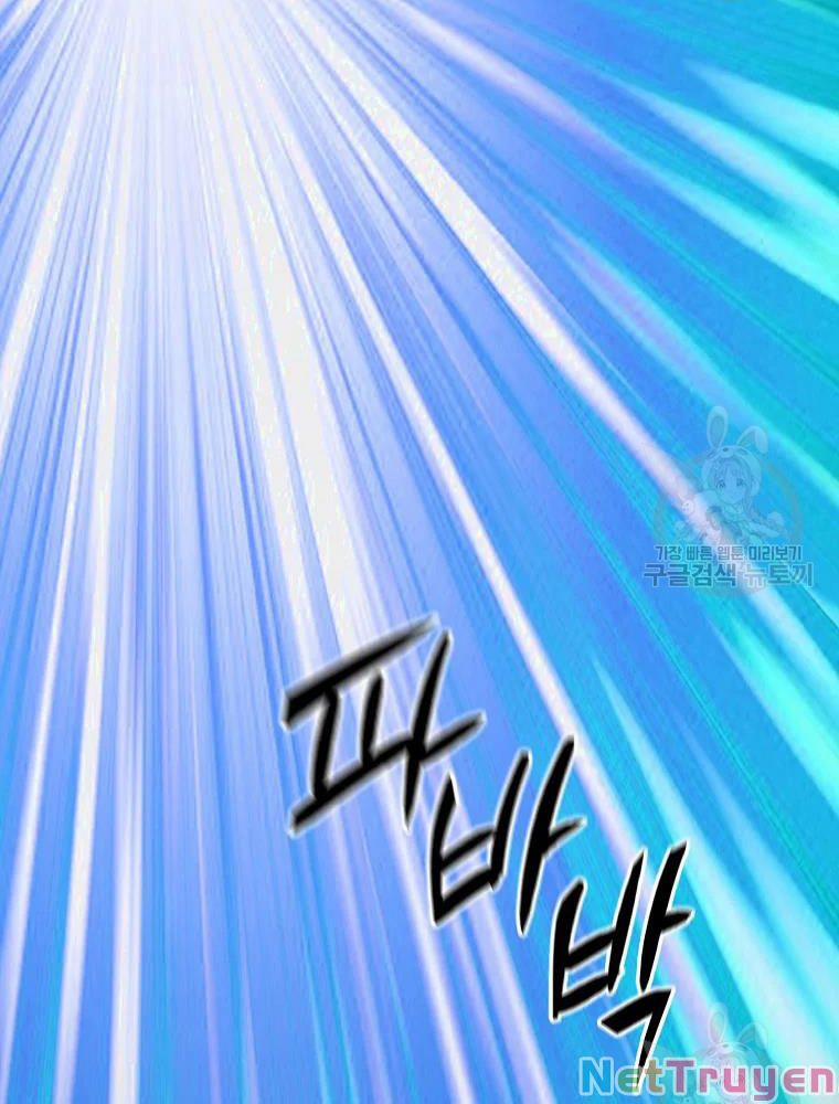 Thiên Niên Phương Sĩ 35 trang 89