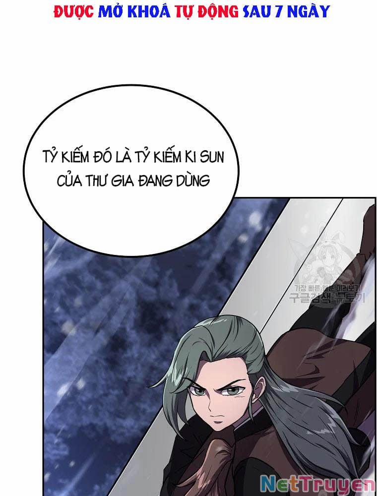 Thiên Niên Phương Sĩ 35 trang 9