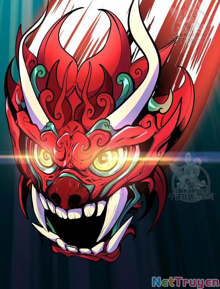 Thiên Niên Phương Sĩ 35 trang 91