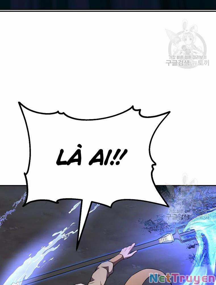 Thiên Niên Phương Sĩ 35 trang 92