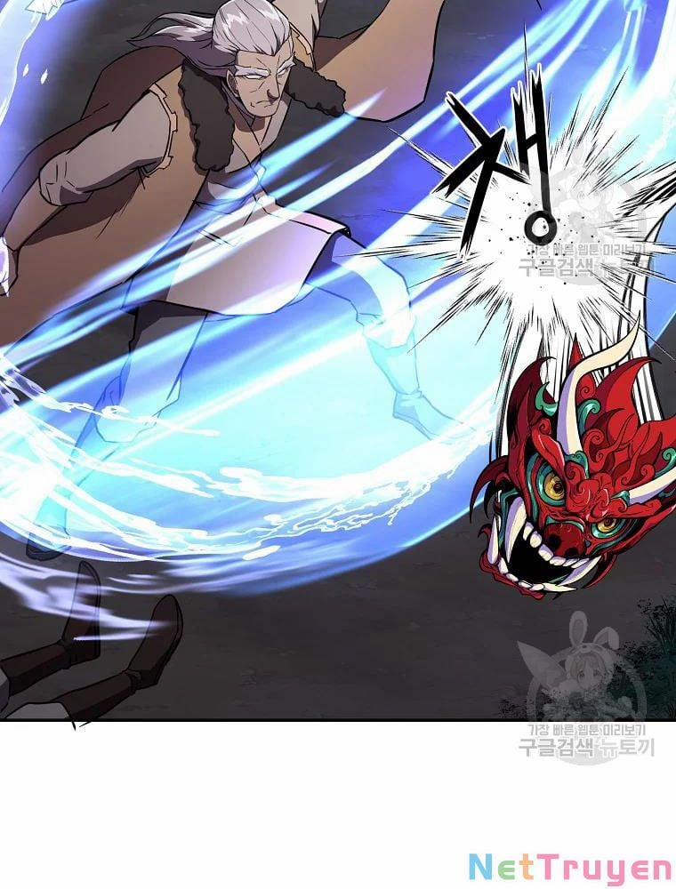 Thiên Niên Phương Sĩ 35 trang 93