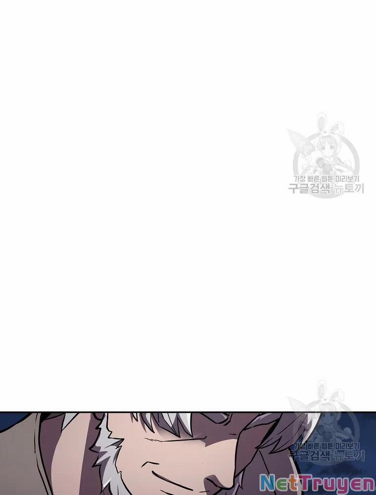 Thiên Niên Phương Sĩ 35 trang 94