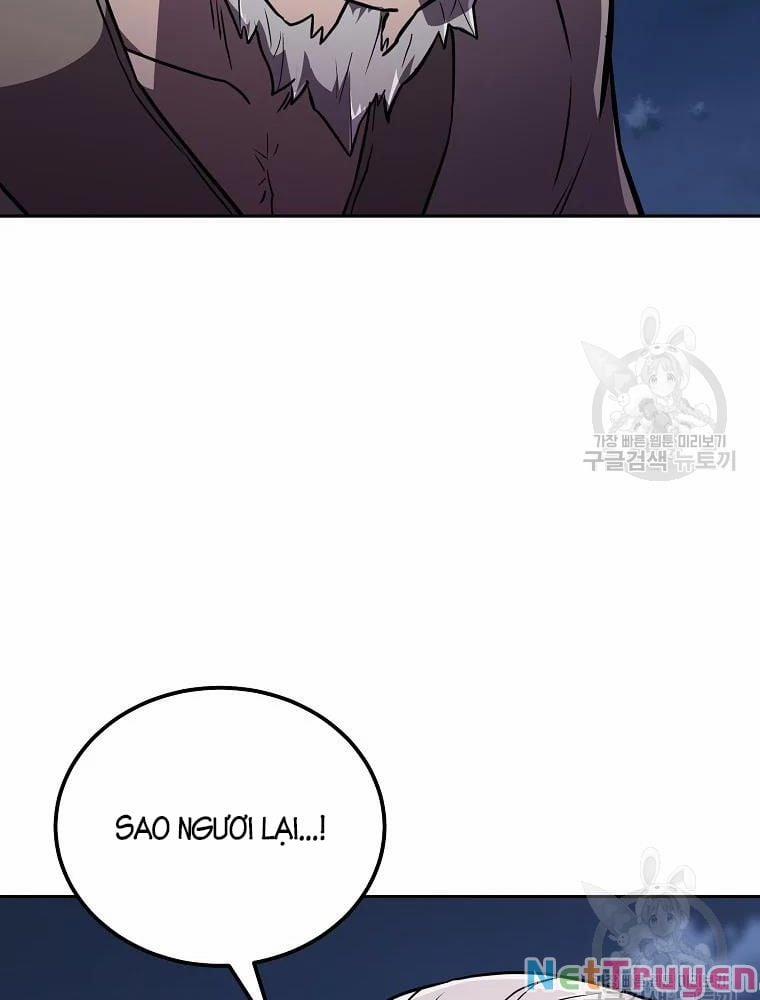 Thiên Niên Phương Sĩ 35 trang 95