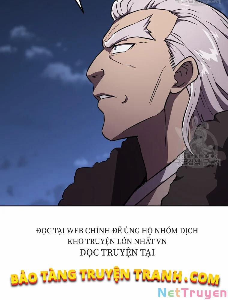 Thiên Niên Phương Sĩ 35 trang 96