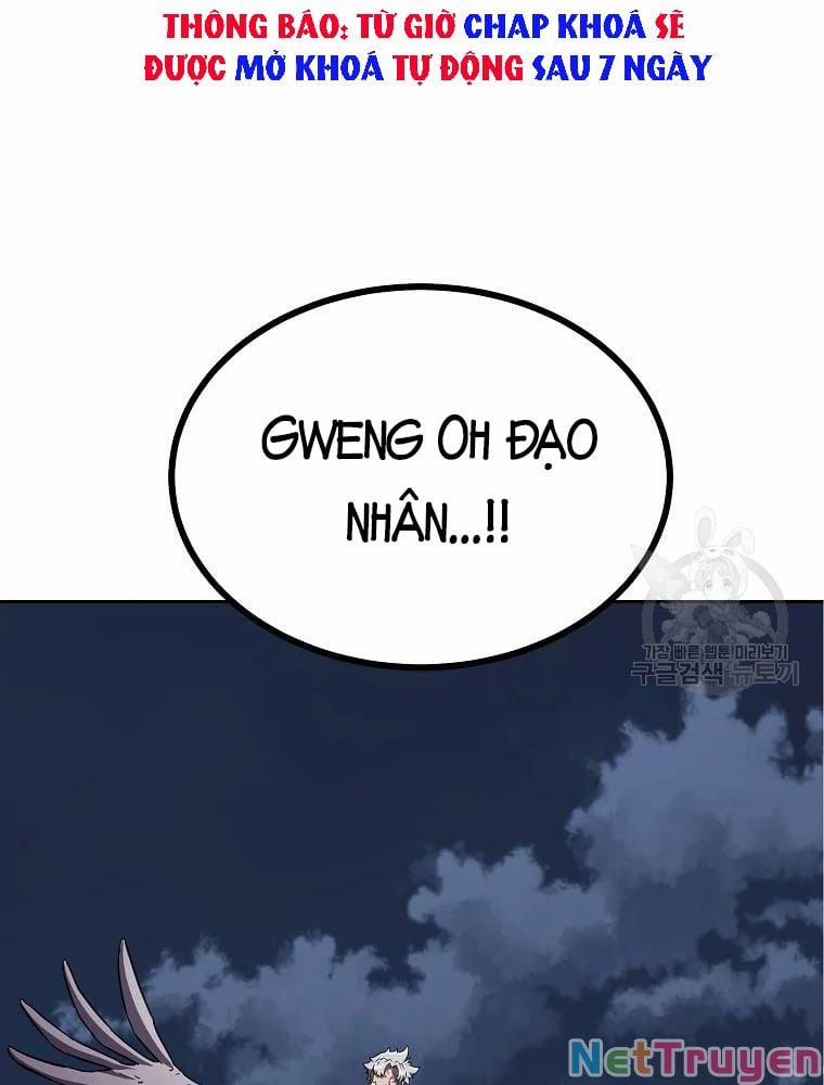 Thiên Niên Phương Sĩ 35 trang 97