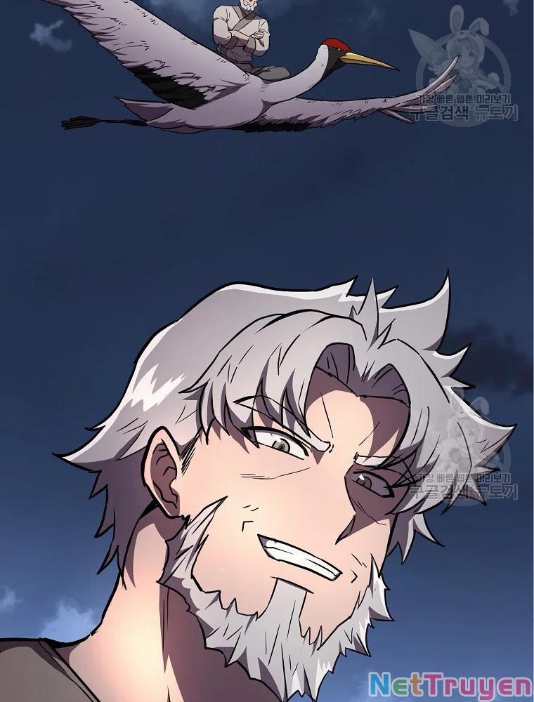 Thiên Niên Phương Sĩ 35 trang 98