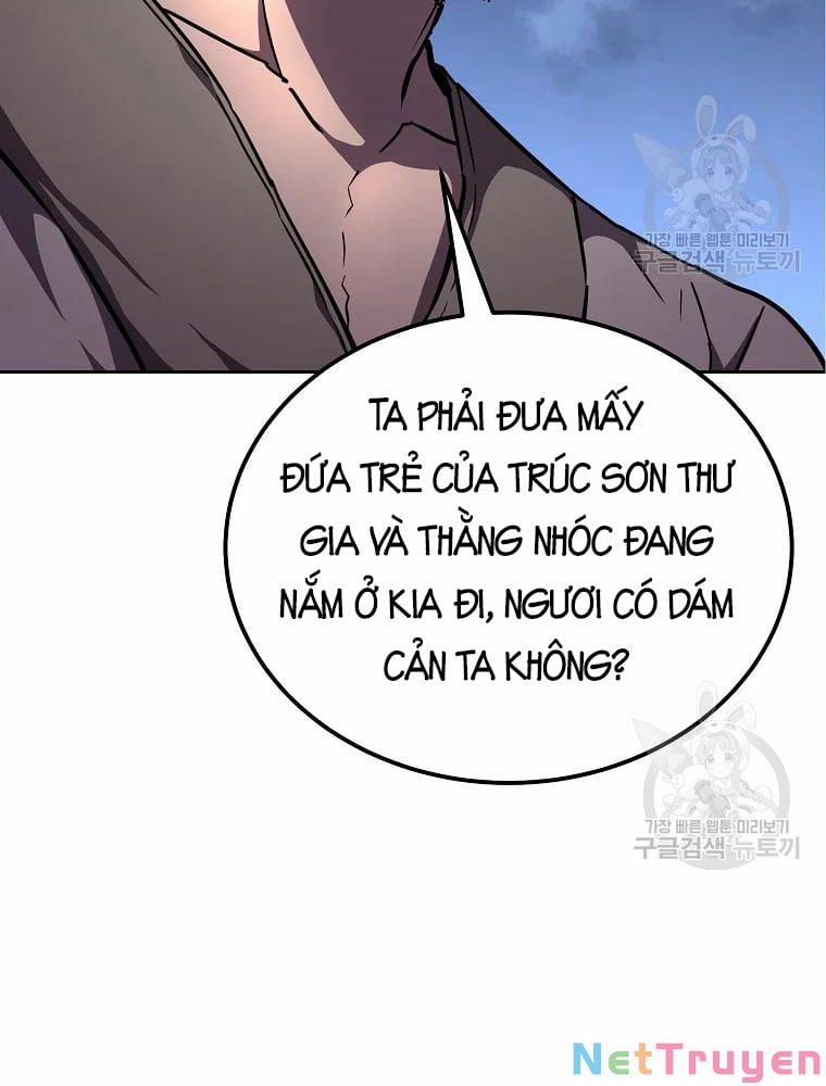 Thiên Niên Phương Sĩ 35 trang 99