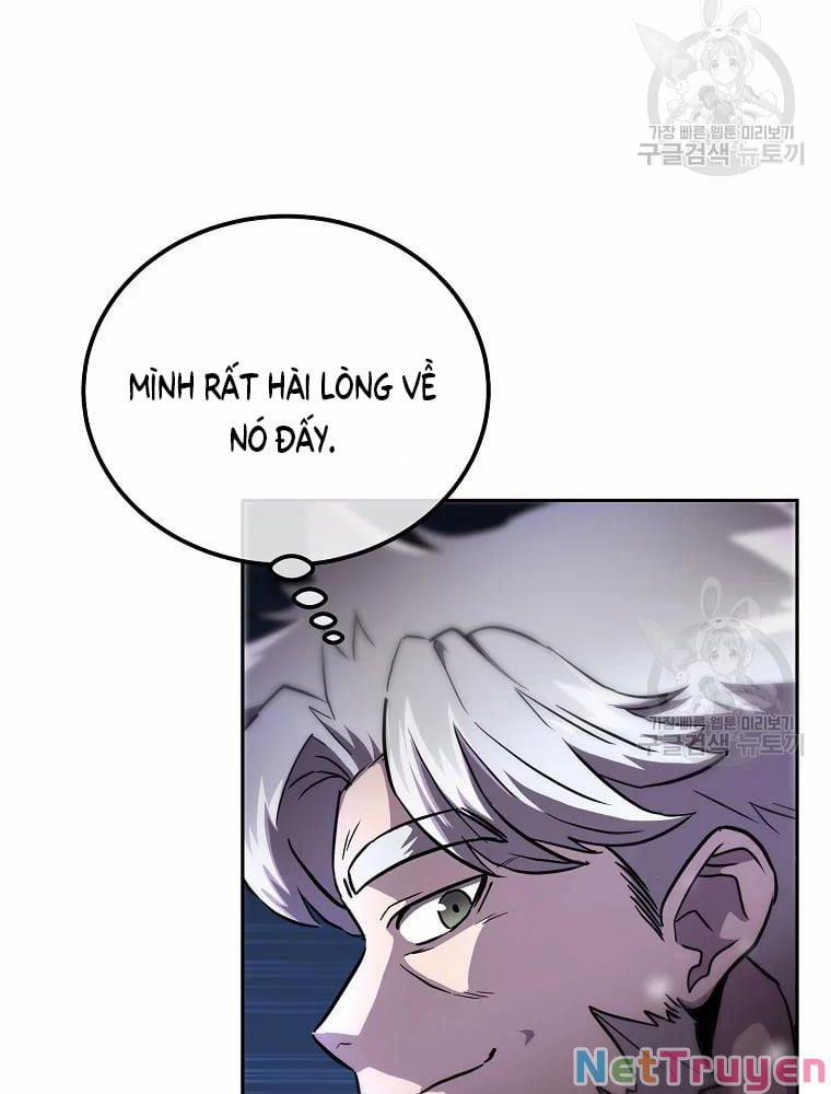 Thiên Niên Phương Sĩ 36 trang 10