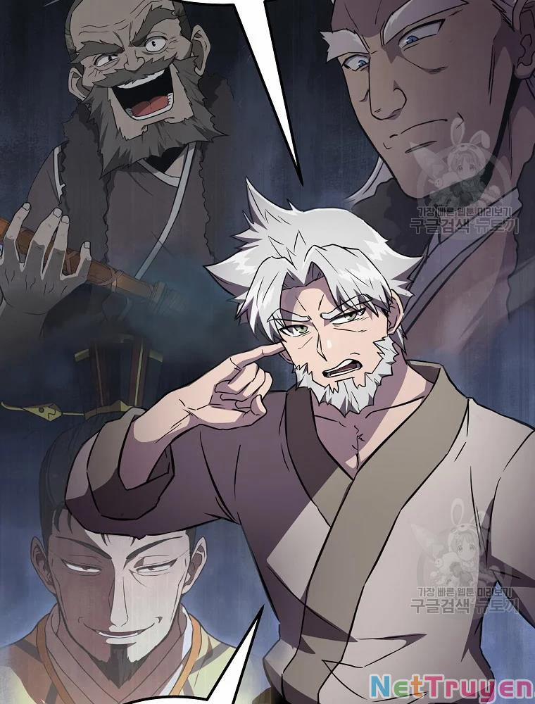 Thiên Niên Phương Sĩ 36 trang 100