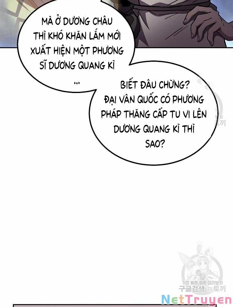 Thiên Niên Phương Sĩ 36 trang 101