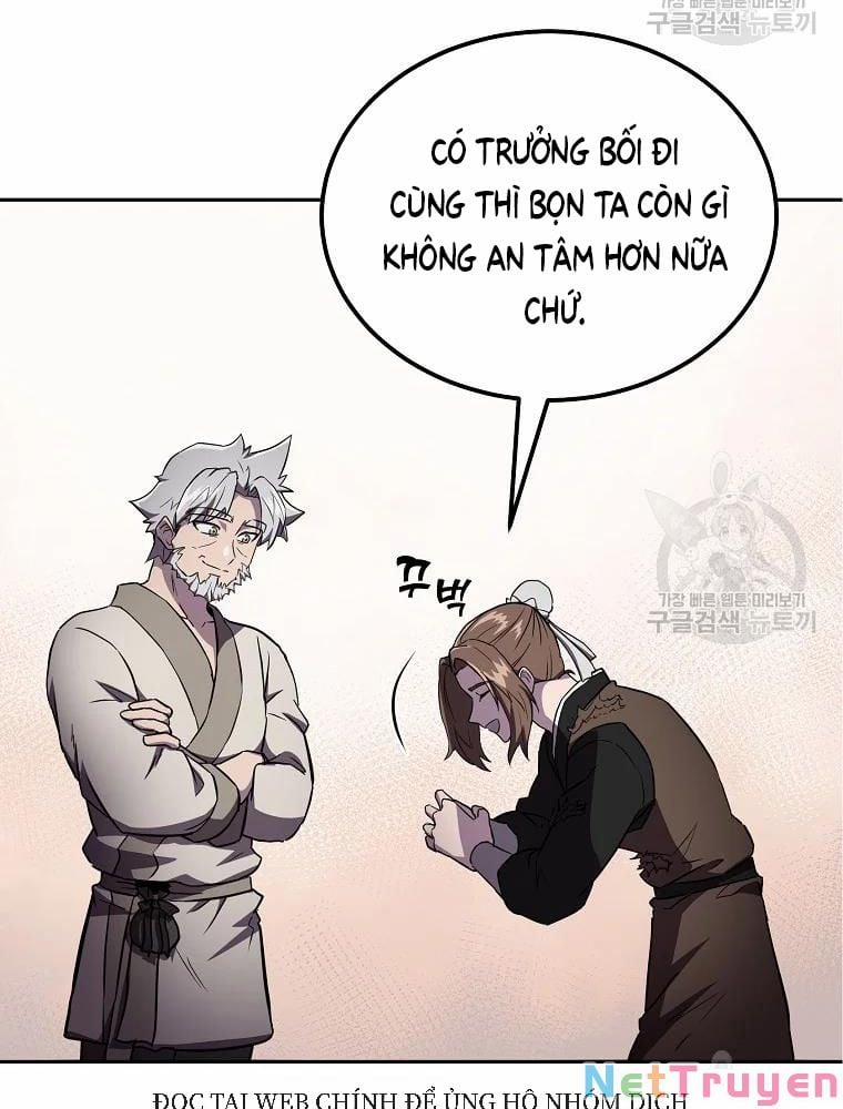 Thiên Niên Phương Sĩ 36 trang 103