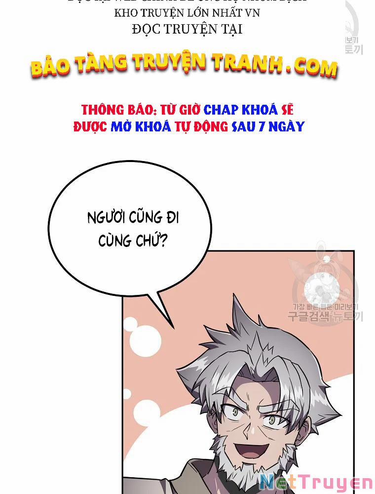 Thiên Niên Phương Sĩ 36 trang 104