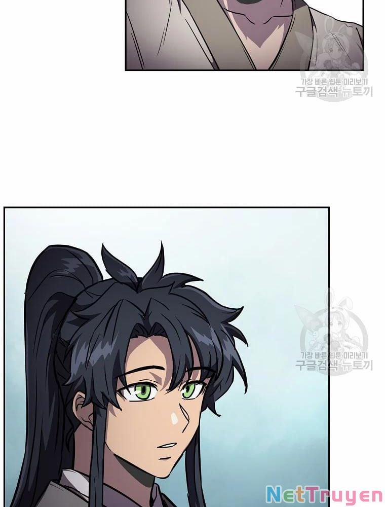 Thiên Niên Phương Sĩ 36 trang 105