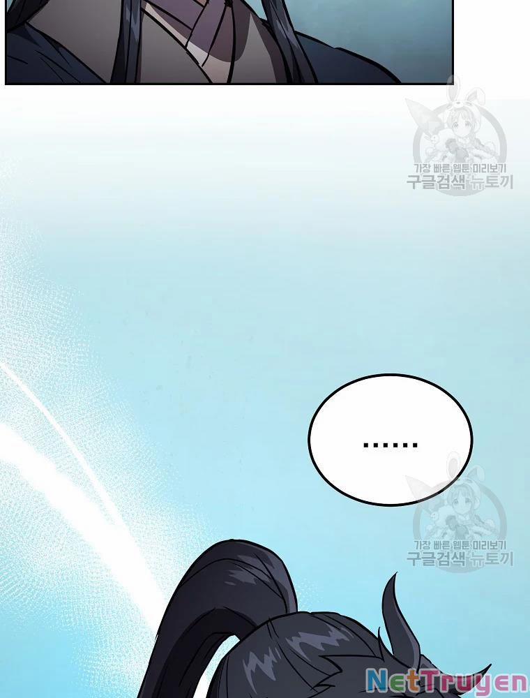 Thiên Niên Phương Sĩ 36 trang 106