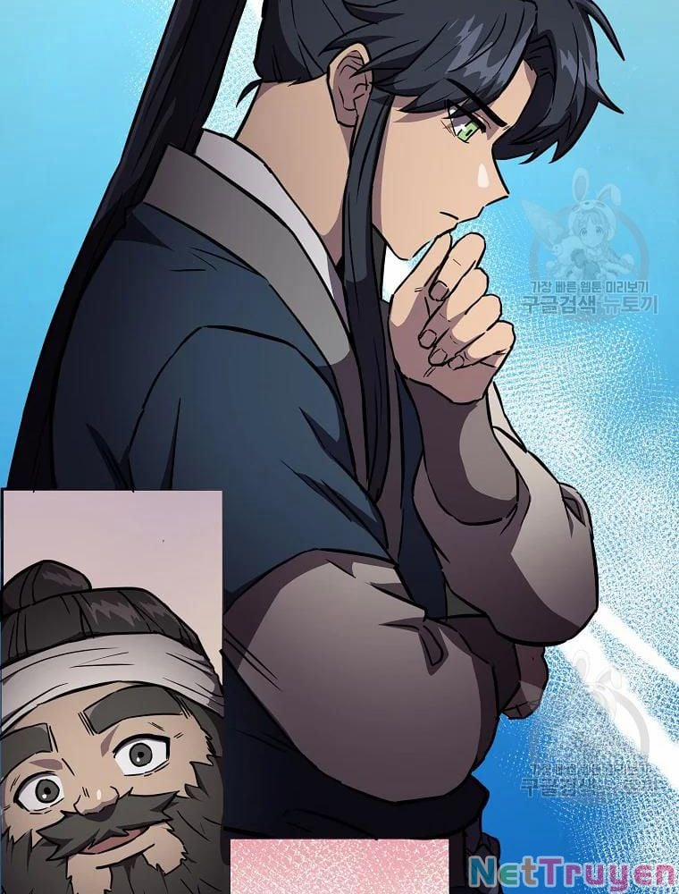 Thiên Niên Phương Sĩ 36 trang 107