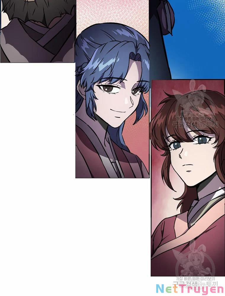 Thiên Niên Phương Sĩ 36 trang 108