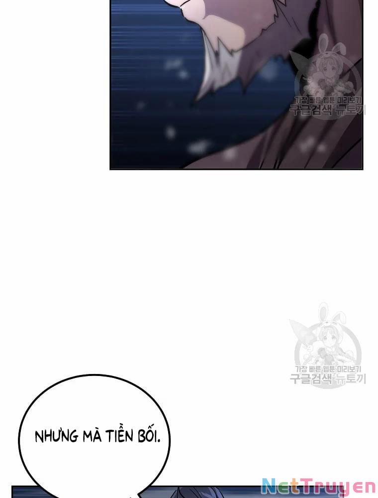 Thiên Niên Phương Sĩ 36 trang 11