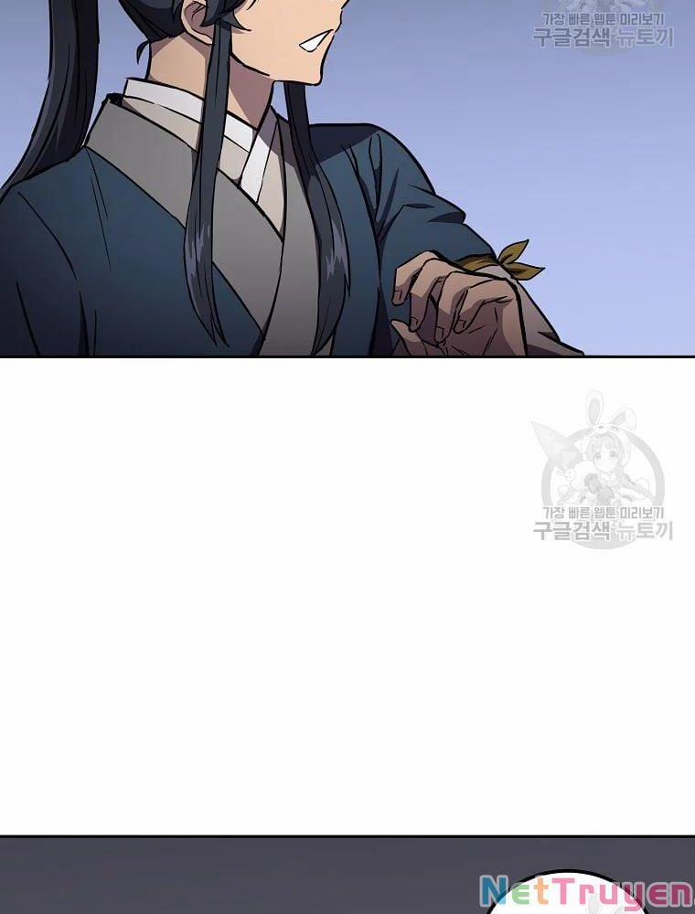 Thiên Niên Phương Sĩ 36 trang 110