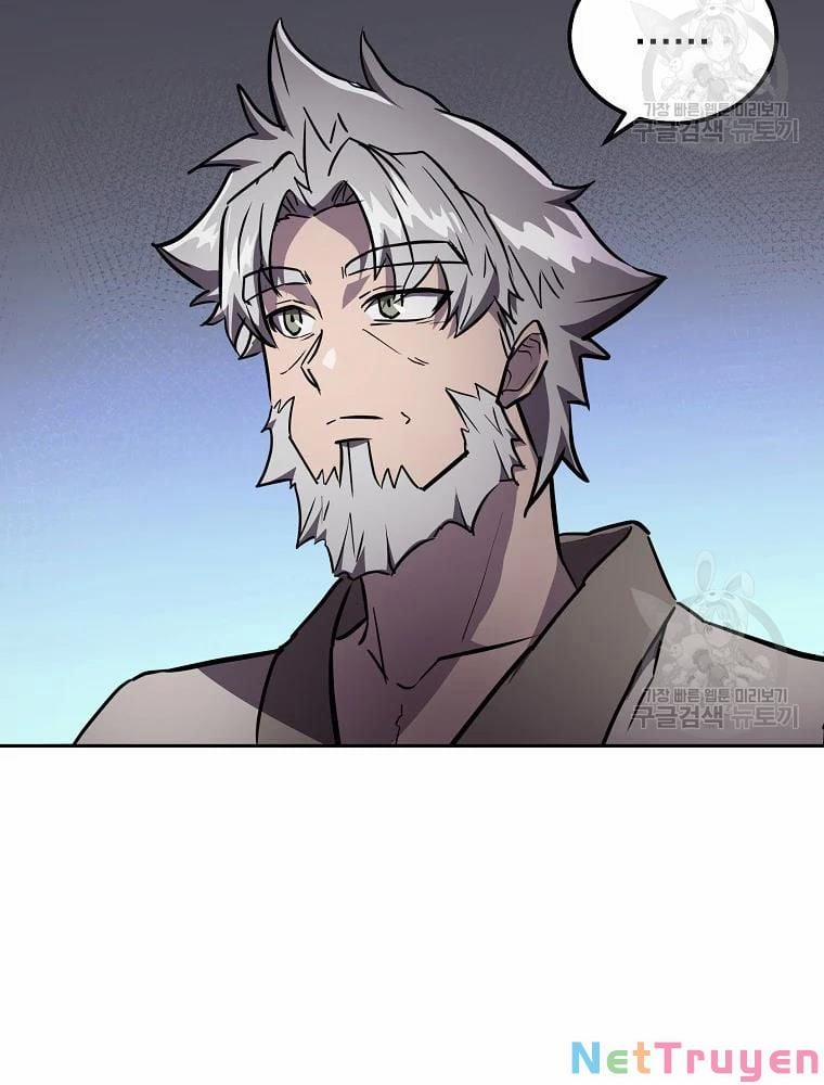 Thiên Niên Phương Sĩ 36 trang 111