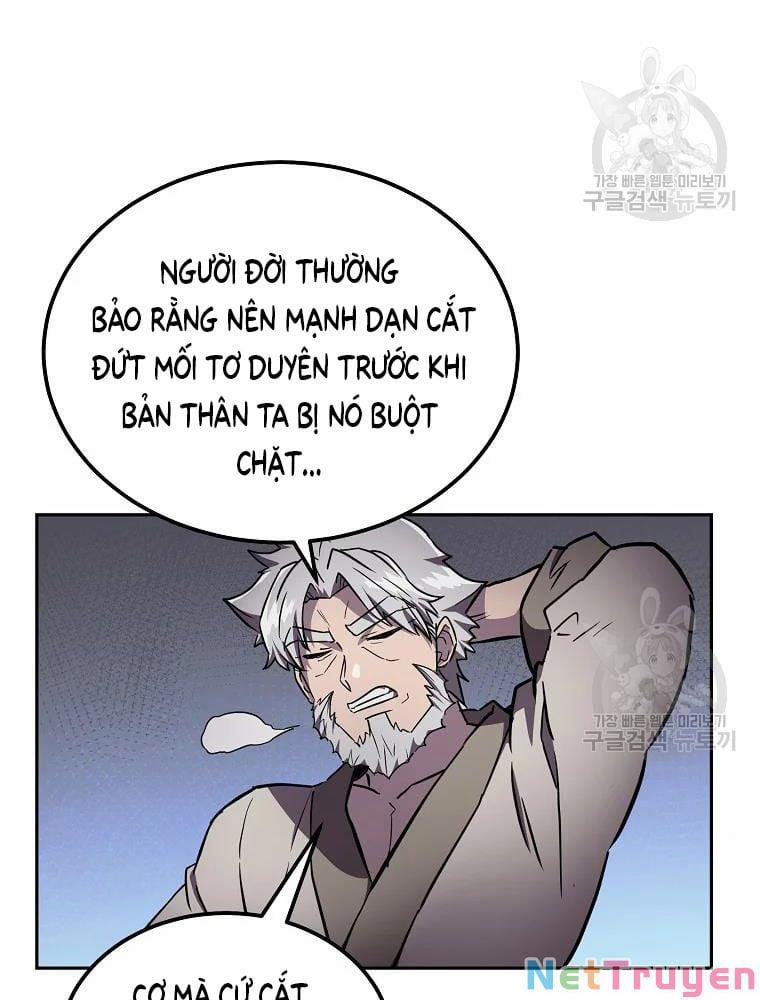Thiên Niên Phương Sĩ 36 trang 112