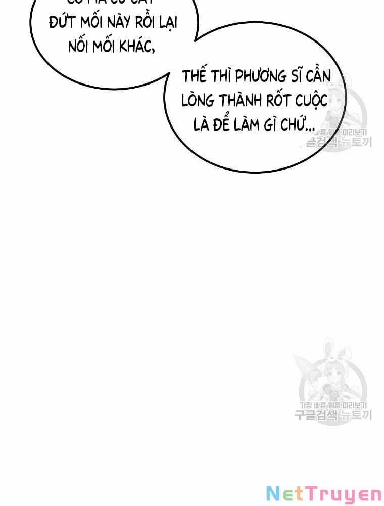 Thiên Niên Phương Sĩ 36 trang 113