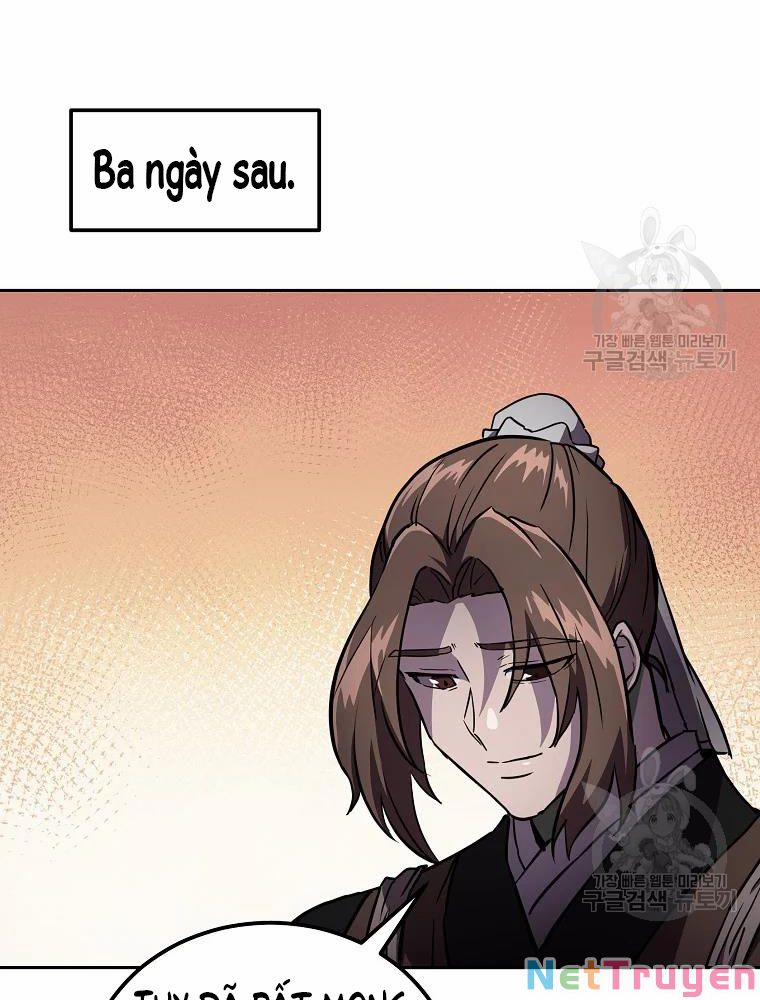 Thiên Niên Phương Sĩ 36 trang 114