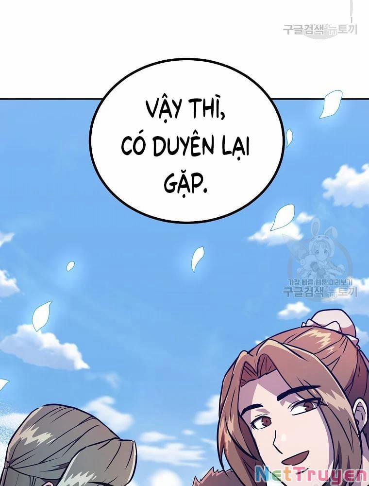 Thiên Niên Phương Sĩ 36 trang 117