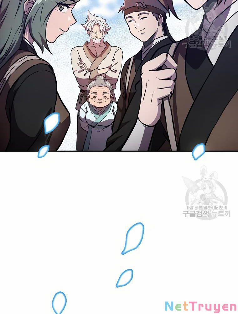 Thiên Niên Phương Sĩ 36 trang 118